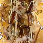 Best Takoyaki (6） in Charleston, SC