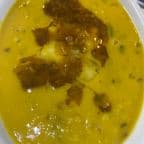 Best Yellow Dal in Egg Harbor Township, NJ