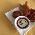 Best Vegetable Snack Platter in Egg Harbor Township, NJ