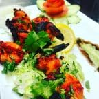 Best Tandoori Shrimp in Egg Harbor Township, NJ
