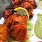 Best Chicken Tikka in Egg Harbor Township, NJ