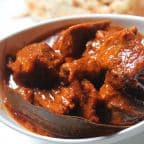 Best Lamb Roga Josh in Egg Harbor Township, NJ