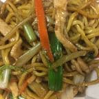 Best Chicken Lo Mein in Mchenry, IL
