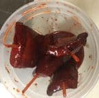 Best Teriyaki Beef (4) in Mchenry, IL