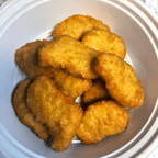 Best Chicken Nuggets (10) in Mchenry, IL