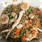 Best House Special Fried Rice in Mchenry, IL