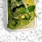 Best Vegetable Chow Mein in Mchenry, IL