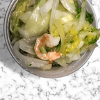 Best Shrimp Chow Mein in Mchenry, IL