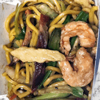 Best House Special Lo Mein in Mchenry, IL