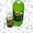 Best Mountain Dew in Mchenry, IL