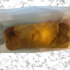 Best Vegetable Roll (1) in Mchenry, IL