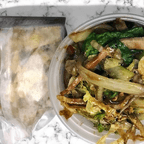 Best Roast Pork Chow Mein in Mchenry, IL