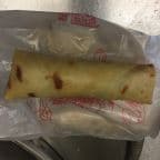 Best Spring Roll （1） in Mchenry, IL