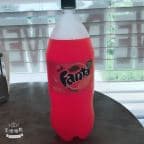 Best Orange Soda in Mchenry, IL