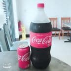 Best Coke in Mchenry, IL