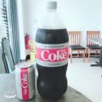 Best Diet Coke in Mchenry, IL