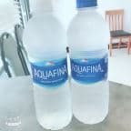 Best Bottled Water in Mchenry, IL