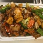 Best Four Seasons in Mchenry, IL