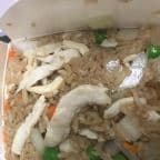 Best Chicken Fried Rice in Mchenry, IL