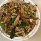 Best House Special Moo Shu in Mchenry, IL