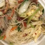 Best Roast Pork Chow Mei Fun in Mchenry, IL