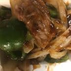 Best Pepper Steak with Onion in Mchenry, IL