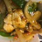 Best Curry Chicken with Onion in Mchenry, IL