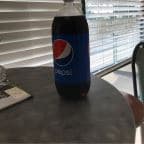 Best Pepsi in Mchenry, IL