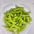 Best Edamame毛豆 in Indianapolis, IN