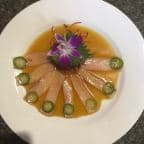 Best Yellowtail Jalapeno in Leeds, AL