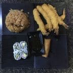 Best Shrimp Tempura Bento in Leeds, AL