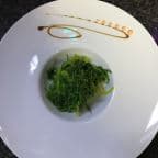 Best Seaweed Salad in Leeds, AL