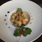 Best Rock Shrimp (8) in Leeds, AL