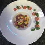 Best Tuna Mango Salad in Leeds, AL