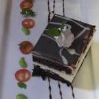 Best Chocolate Mousse Cake in Leeds, AL