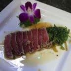 Best Tuna Tataki in Leeds, AL