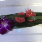 Best Tuna Dumpling (2pcs) in Leeds, AL