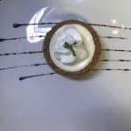 Best Key Lime Pie in Leeds, AL