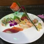 Best Sushi & Sashimi Dinner in Leeds, AL