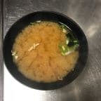 Best Miso Soup in Leeds, AL