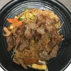 Best Beef Yaki Udon/Soba in Leeds, AL
