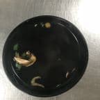 Best Onion Soup in Leeds, AL