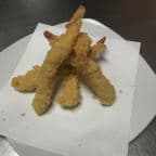 Best Shrimp Tempura (5) in Leeds, AL