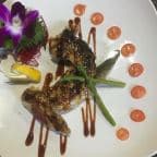 Best Hamachi Kama in Leeds, AL