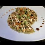 Best Sushi Pizza (8 pcs) in Leeds, AL