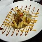 Best Red Snapper Tempura in Leeds, AL