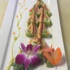 Best Christmas Roll (8) in Leeds, AL