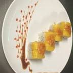 Best Romantic Roll (8) in Leeds, AL