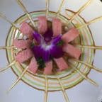 Best Ocean Roll (12） in Leeds, AL