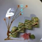 Best Tokyo Roll (8) in Leeds, AL